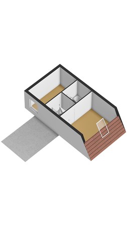 Floorplans